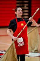 Wilson MS Guard_260228_Wilson West Lawn-DJK00446