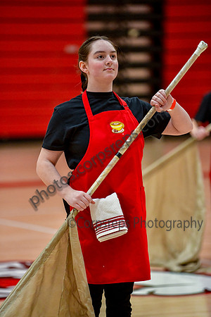 Wilson MS Guard_260228_Wilson West Lawn-DJK00446