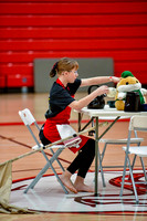 Wilson MS Guard_260228_Wilson West Lawn-DJK00448