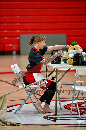 Wilson MS Guard_260228_Wilson West Lawn-DJK00448