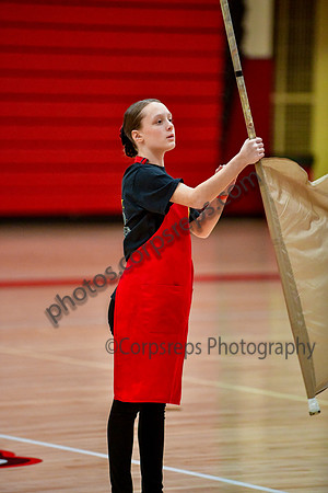 Wilson MS Guard_260228_Wilson West Lawn-DJK00450