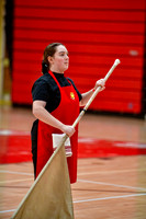 Wilson MS Guard_260228_Wilson West Lawn-DJK00451