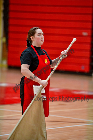 Wilson MS Guard_260228_Wilson West Lawn-DJK00451