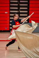 Wilson MS Guard_260228_Wilson West Lawn-DJK00452