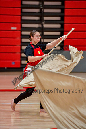 Wilson MS Guard_260228_Wilson West Lawn-DJK00452