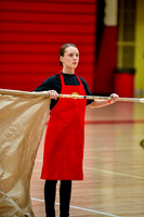 Wilson MS Guard_260228_Wilson West Lawn-DJK00449