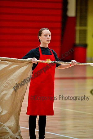 Wilson MS Guard_260228_Wilson West Lawn-DJK00449