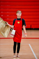 Wilson MS Guard_260228_Wilson West Lawn-DJK00453