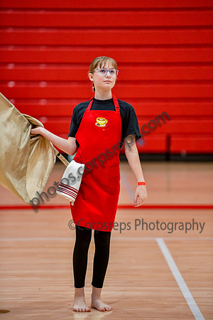 Wilson MS Guard_260228_Wilson West Lawn-DJK00453