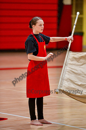 Wilson MS Guard_260228_Wilson West Lawn-DJK00456