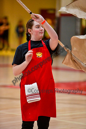 Wilson MS Guard_260228_Wilson West Lawn-DJK00457