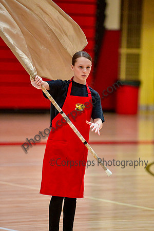 Wilson MS Guard_260228_Wilson West Lawn-DJK00455