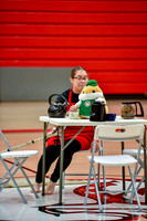 Wilson MS Guard_260228_Wilson West Lawn-DJK00454