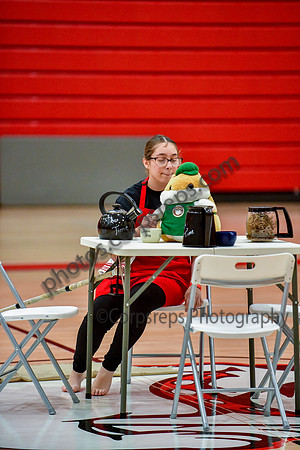 Wilson MS Guard_260228_Wilson West Lawn-DJK00454