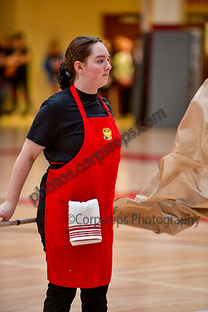 Wilson MS Guard_260228_Wilson West Lawn-DJK00458