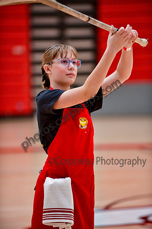 Wilson MS Guard_260228_Wilson West Lawn-DJK00460