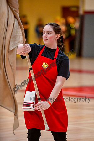 Wilson MS Guard_260228_Wilson West Lawn-DJK00459