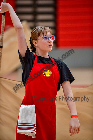 Wilson MS Guard_260228_Wilson West Lawn-DJK00461