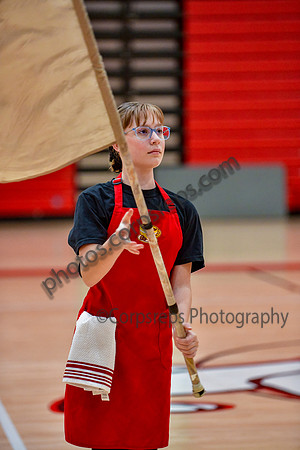 Wilson MS Guard_260228_Wilson West Lawn-DJK00462
