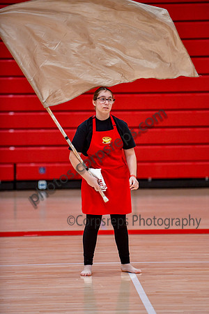 Wilson MS Guard_260228_Wilson West Lawn-DJK00463