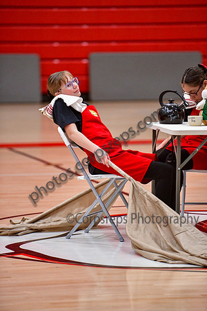 Wilson MS Guard_260228_Wilson West Lawn-DJK00466