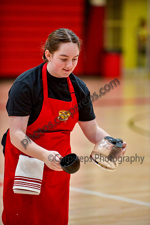 Wilson MS Guard_260228_Wilson West Lawn-DJK00465