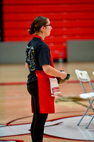 Wilson MS Guard_260228_Wilson West Lawn-DJK00435