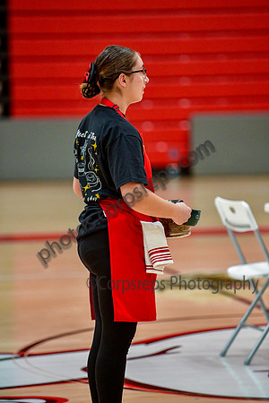 Wilson MS Guard_260228_Wilson West Lawn-DJK00435