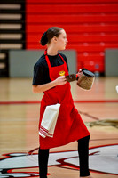 Wilson MS Guard_260228_Wilson West Lawn-DJK00437
