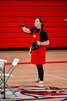 Wilson MS Guard_260228_Wilson West Lawn-DJK00436