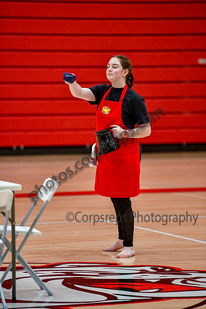 Wilson MS Guard_260228_Wilson West Lawn-DJK00436