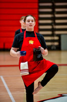 Wilson MS Guard_260228_Wilson West Lawn-DJK00438