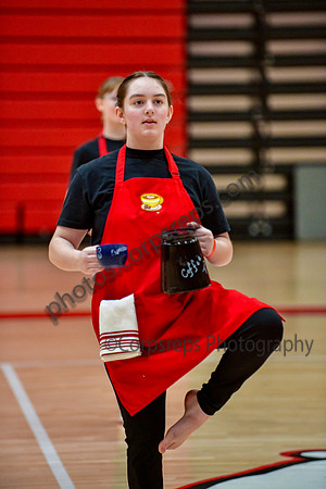 Wilson MS Guard_260228_Wilson West Lawn-DJK00438
