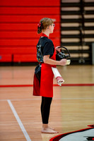 Wilson MS Guard_260228_Wilson West Lawn-DJK00439