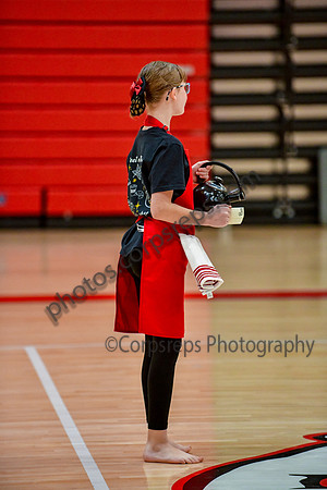 Wilson MS Guard_260228_Wilson West Lawn-DJK00439