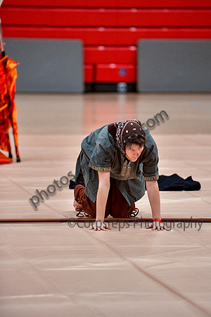 Governor Mifflin Guard_260228_Wilson West Lawn-DJK00552