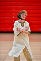 Governor Mifflin Guard_260228_Wilson West Lawn-DJK00550