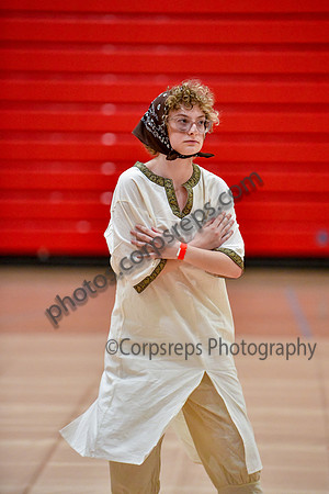 Governor Mifflin Guard_260228_Wilson West Lawn-DJK00550