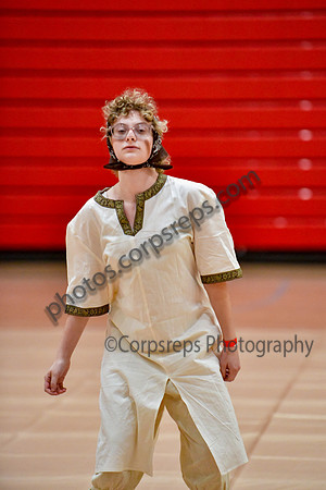 Governor Mifflin Guard_260228_Wilson West Lawn-DJK00549
