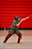 Governor Mifflin Guard_260228_Wilson West Lawn-DJK00548