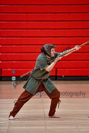 Governor Mifflin Guard_260228_Wilson West Lawn-DJK00548