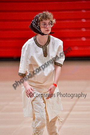 Governor Mifflin Guard_260228_Wilson West Lawn-DJK00556