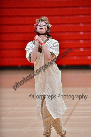 Governor Mifflin Guard_260228_Wilson West Lawn-DJK00557