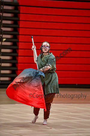 Governor Mifflin Guard_260228_Wilson West Lawn-DJK00558
