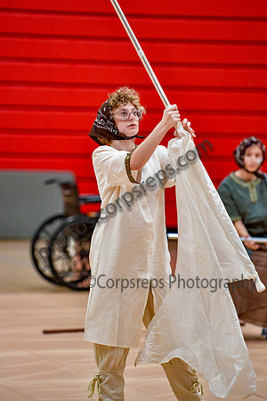 Governor Mifflin Guard_260228_Wilson West Lawn-DJK00560