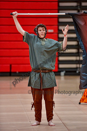 Governor Mifflin Guard_260228_Wilson West Lawn-DJK00564