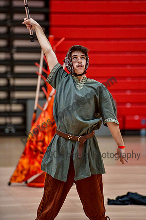 Governor Mifflin Guard_260228_Wilson West Lawn-DJK00565