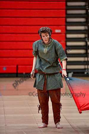 Governor Mifflin Guard_260228_Wilson West Lawn-DJK00563
