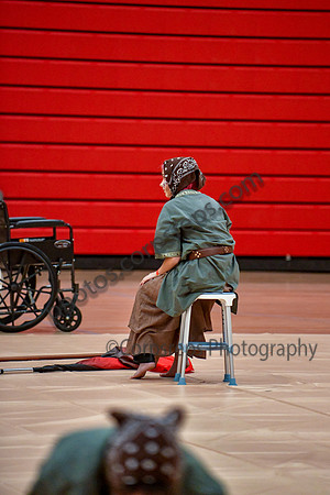 Governor Mifflin Guard_260228_Wilson West Lawn-DJK00567