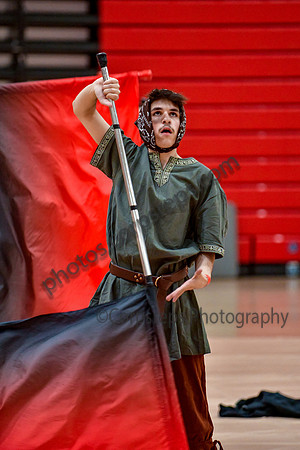 Governor Mifflin Guard_260228_Wilson West Lawn-DJK00566